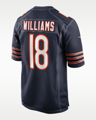 NFL+Nike+Game+Jersey+Player.png